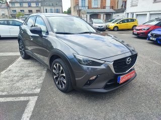 mazda - Visuel 2