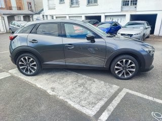 mazda - Visuel 4