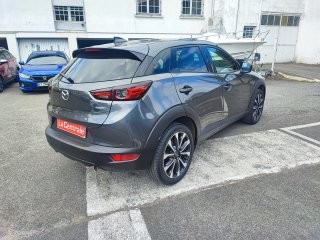 mazda - Visuel 3