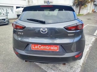 mazda - Visuel 5