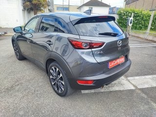 mazda - Visuel 6