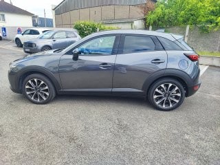 mazda - Visuel 7