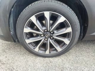 mazda - Visuel 8