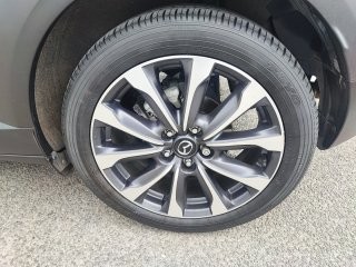 mazda - Visuel 19