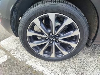 mazda - Visuel 21