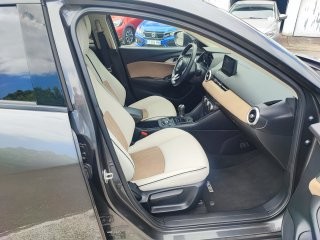 mazda - Visuel 26