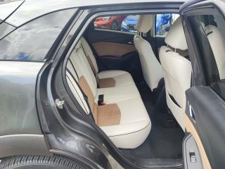 mazda - Visuel 25