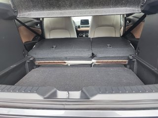 mazda - Visuel 27