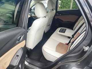 mazda - Visuel 29