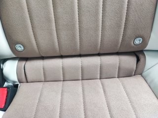 mazda - Visuel 28