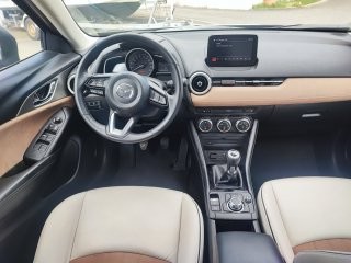 mazda - Visuel 30