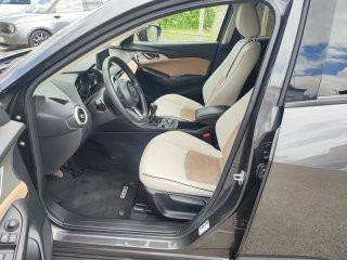mazda - Visuel 31