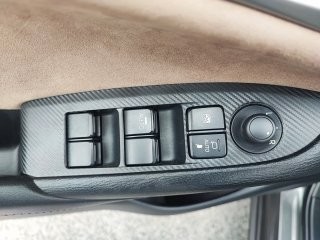 mazda - Visuel 32