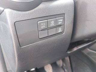 mazda - Visuel 33