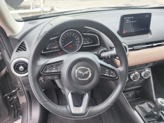 mazda - Visuel 34