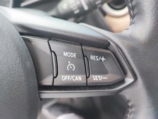mazda - Visuel 35