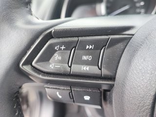 mazda - Visuel 38