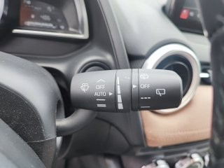 mazda - Visuel 36