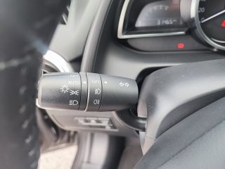 mazda - Visuel 9