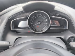 mazda - Visuel 37
