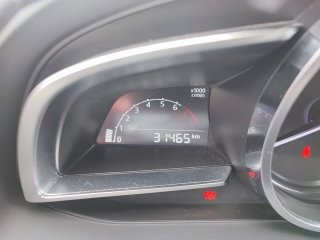 mazda - Visuel 10