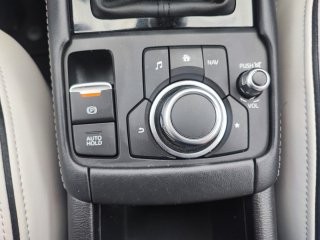 mazda - Visuel 39