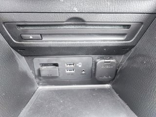 mazda - Visuel 43