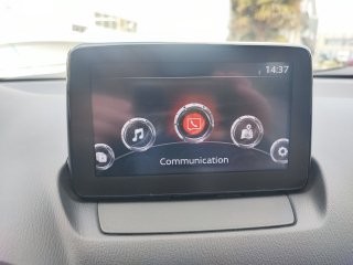 mazda - Visuel 11