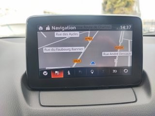 mazda - Visuel 12