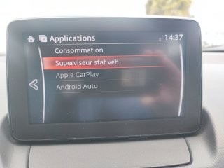 mazda - Visuel 15