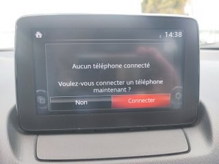 mazda - Visuel 14