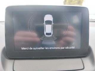 mazda - Visuel 16