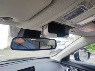 mazda - Visuel 41