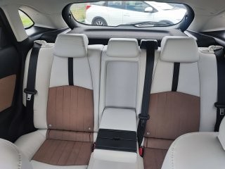 mazda - Visuel 44