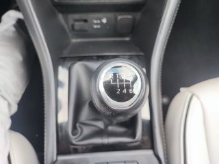 mazda - Visuel 17