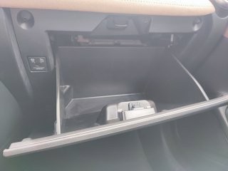 mazda - Visuel 18