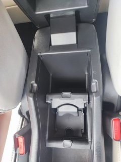 mazda - Visuel 45