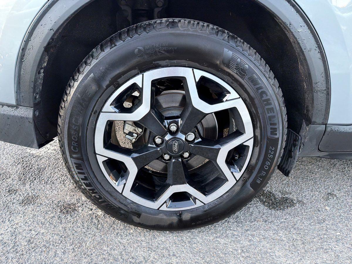 ford - Visuel 34