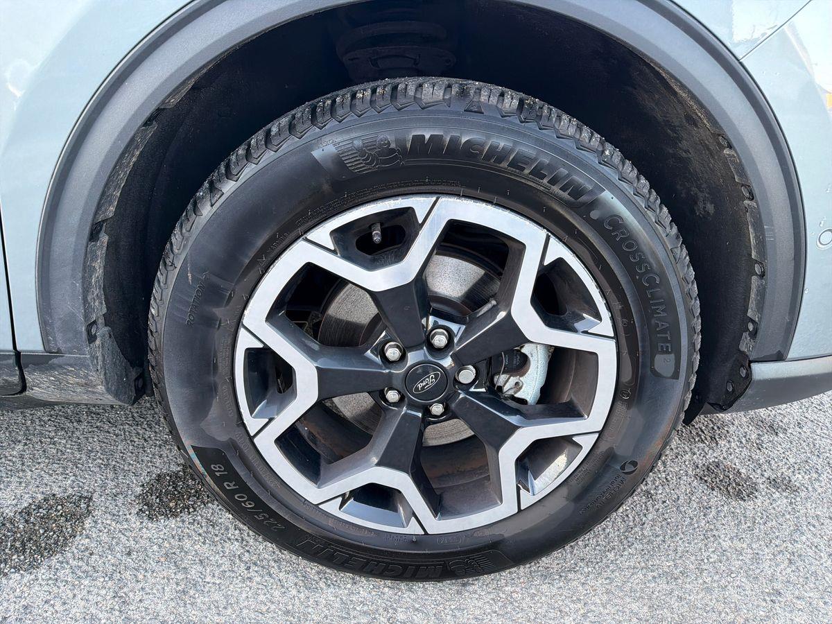 ford - Visuel 33