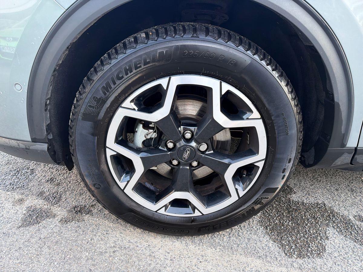 ford - Visuel 32