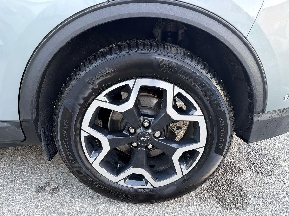 ford - Visuel 31