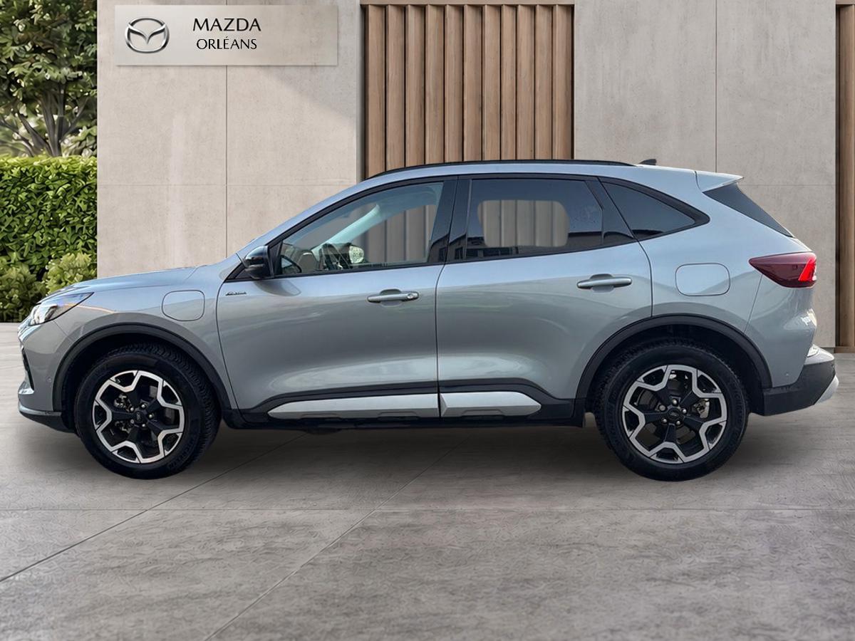 ford - Visuel 7