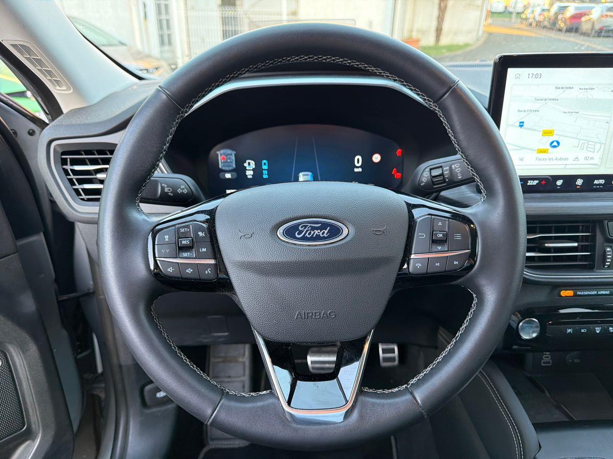 ford - Visuel 24