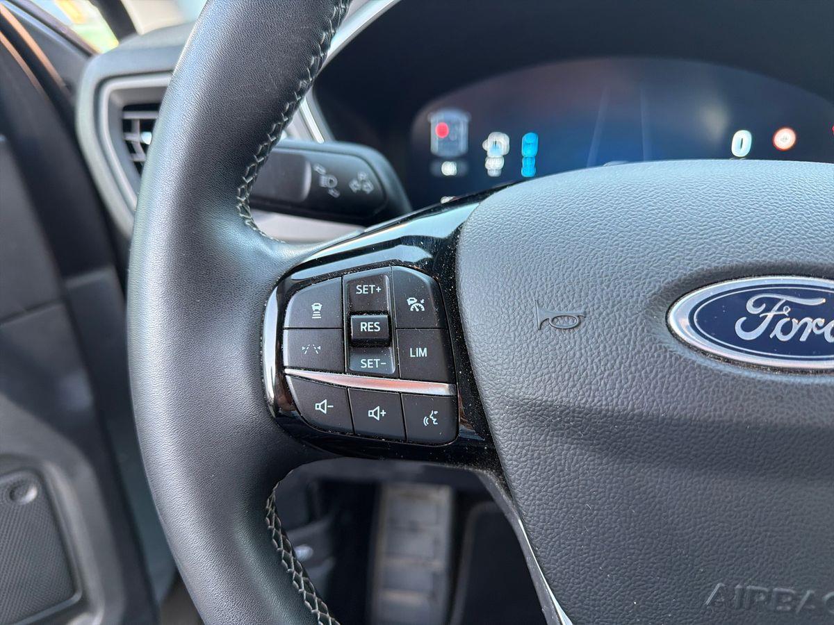 ford - Visuel 28