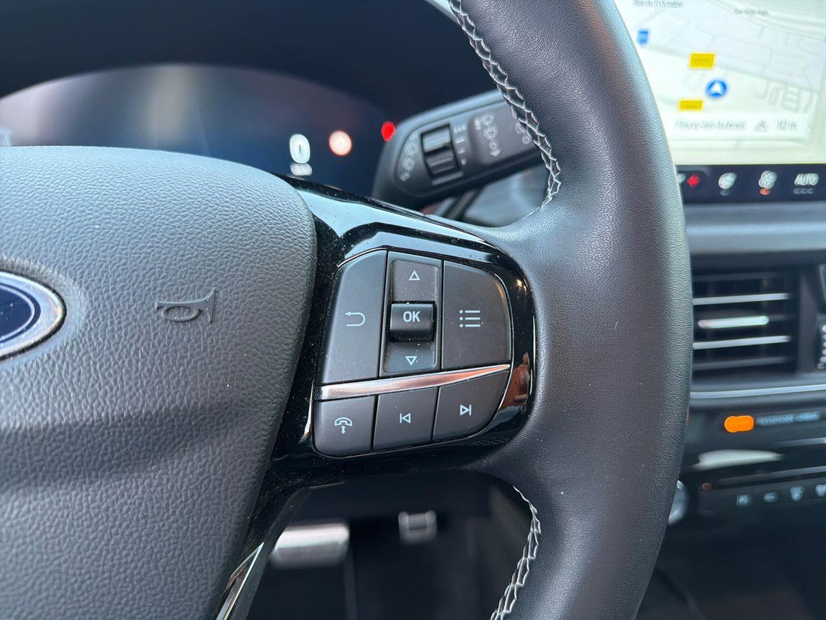 ford - Visuel 25