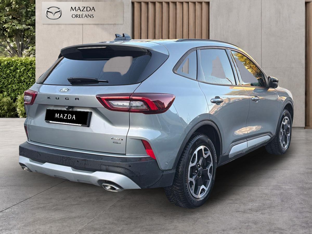 ford - Visuel 0