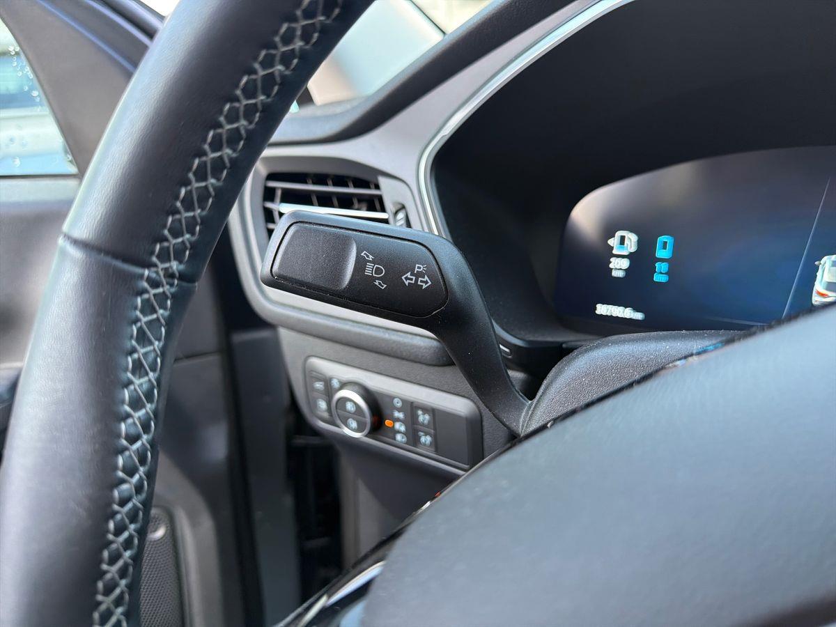 ford - Visuel 13