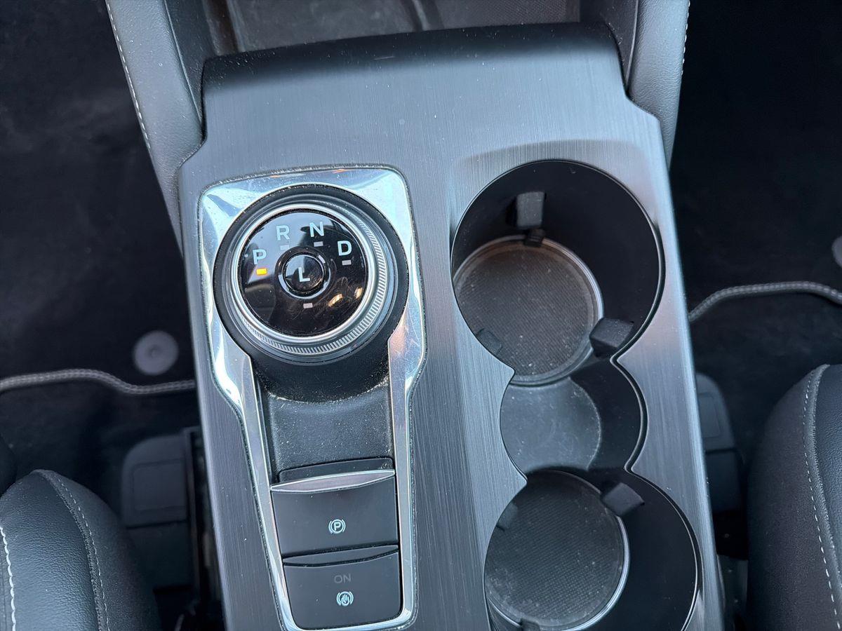 ford - Visuel 20