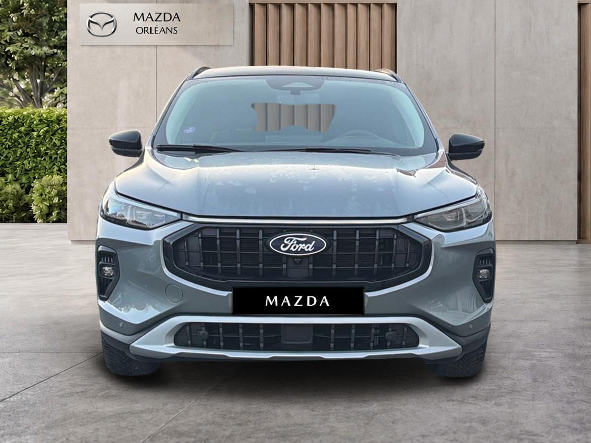 ford - Visuel 4