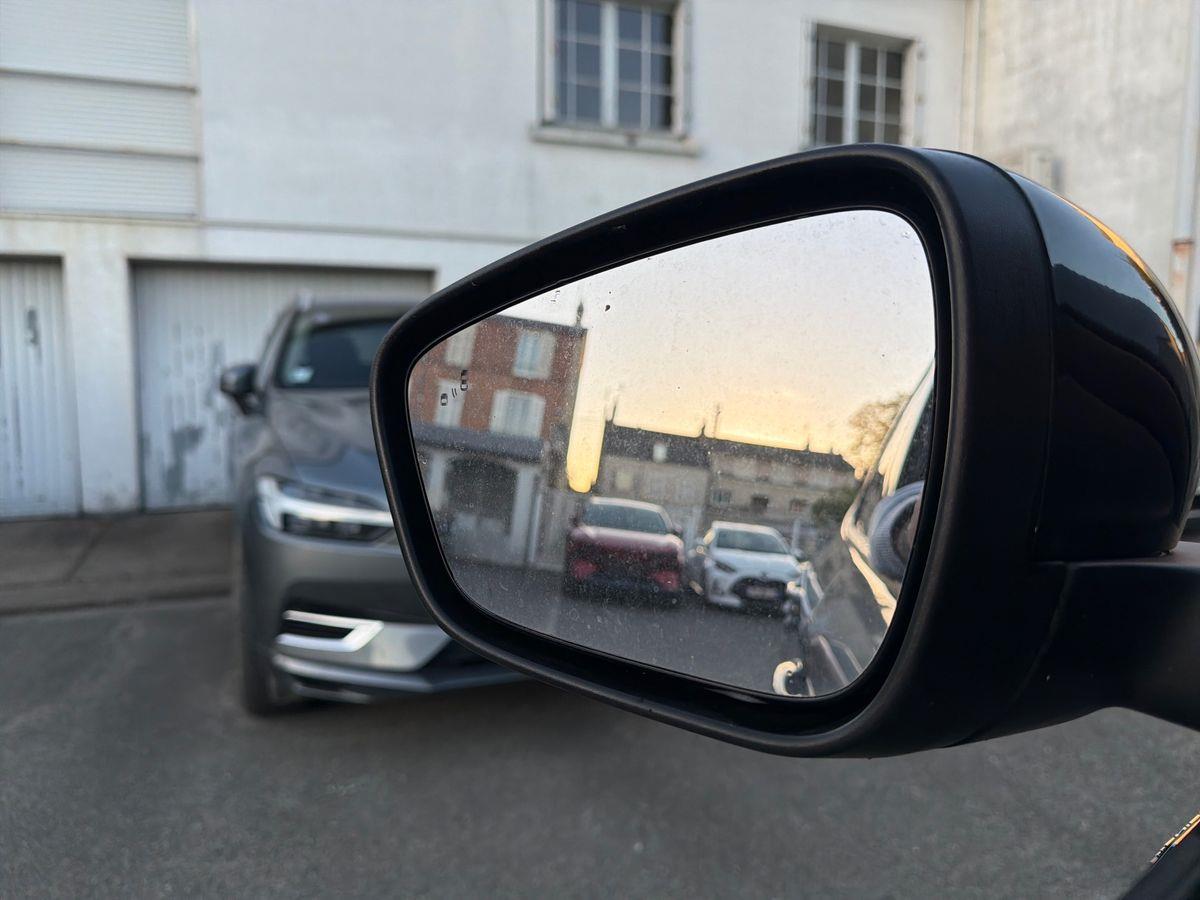 ford - Visuel 6